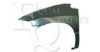 EQUAL QUALITY L00302 Wing